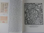 Histoire d'un imprimeur, Berger-Levrault : 1676-1976 par Préface de Jean Mistler - Image 6