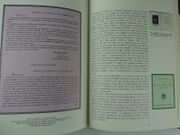 Histoire d'un imprimeur, Berger-Levrault : 1676-1976 par Préface de Jean Mistler - Image 7