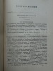 L'AVENEMENT DE BONAPARTE  Tome 1 :  La Genese du Consulat - Brumaire - La Constitution de L'An VIII. Albert  VANDAL