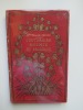 Couturière, Modiste et Brodeuse. . Mme Paul Delabassé
