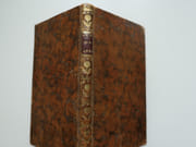 Antonius ARENA : Provincialis de bragardissima villa de Soleriis, ad suos compagnones, qui sunt persona friantes, bassas dansas et bralos praticantes, nouvellos perquam plurimos mandat. A la suite : Remi BELLEAU:  Poème macaronique ( Poema Macaronicum de Bello Huguenotico) - Michel MORIN - Michaelis Morini Grandissimiviri Funestissimus Trepassus. Carmen Macaronicum par Antoine ARENE / Remi BELLEAU / Michel MORIN - Image 1