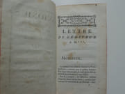 Antonius ARENA : Provincialis de bragardissima villa de Soleriis, ad suos compagnones, qui sunt persona friantes, bassas dansas et bralos praticantes, nouvellos perquam plurimos mandat. A la suite : Remi BELLEAU:  Poème macaronique ( Poema Macaronicum de Bello Huguenotico) - Michel MORIN - Michaelis Morini Grandissimiviri Funestissimus Trepassus. Carmen Macaronicum par Antoine ARENE / Remi BELLEAU / Michel MORIN - Image 3