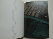 Le nymphéa et le confetti par Yves Martin et Christian Zeimert - Image 5