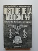Image de livre