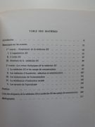 Image de livre