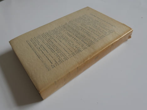 Au pays de la démence rouge. La Révolution Russe (1917-1918). Serge de Chessin
