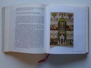 Image de livre