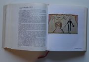 Image de livre