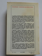 A bout portant sur Londres. La vérité sur les armes secrètes allemandes.  par David Irving - Image 2