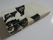 Naissance du parti national-socialiste allemand. Les débuts du National-Socialisme Hitler jusqu'en 1924.  par Werner Maser - Image 2