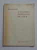 Planches d'anatomo-pathologie du coeur. 12 planches couleurs hors-texte. . Texte de S. Scheidegger. Figures macroscopiques et microscopiques du Dr. L. ...