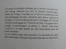 Planches d'anatomo-pathologie du coeur. 12 planches couleurs hors-texte. . Texte de S. Scheidegger. Figures macroscopiques et microscopiques du Dr. L. ...