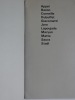 Une nouvelle figuration. Appel - Bacon - Corneille - Dubuffet - Giacometti - Jorn - Lapoujade - Maryan - Matta - Saura - Staël. Galerie Mathias Fels, ...