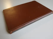 Atlas of leprosy par Kensuke Mitsuda - Image 10