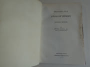 Atlas of leprosy par Kensuke Mitsuda - Image 2