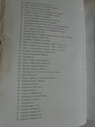 Atlas of leprosy par Kensuke Mitsuda - Image 8