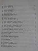 Atlas of leprosy par Kensuke Mitsuda - Image 9