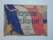Image de livre