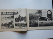 Image de livre