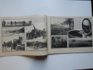 La Défense de Verdun. Documents de la Section Photographique de l'Armée. . Collectif