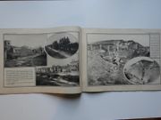 Image de livre