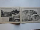 La Défense de Verdun. Documents de la Section Photographique de l'Armée. . Collectif