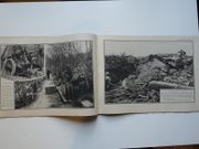 Image de livre