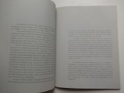 Grands Maîtres du Surréalisme. Dali, Ernst, Magritte, Miro, Tanguy.  par Galerie Les Arts Plastiques Modernes - Image 2