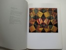 Grands Maîtres du Surréalisme. Dali, Ernst, Magritte, Miro, Tanguy. . Galerie Les Arts Plastiques Modernes
