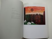 Grands Maîtres du Surréalisme. Dali, Ernst, Magritte, Miro, Tanguy.  par Galerie Les Arts Plastiques Modernes - Image 4