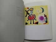 Grands Maîtres du Surréalisme. Dali, Ernst, Magritte, Miro, Tanguy.  par Galerie Les Arts Plastiques Modernes - Image 5