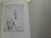 Grands Maîtres du Surréalisme. Dali, Ernst, Magritte, Miro, Tanguy.  par Galerie Les Arts Plastiques Modernes - Image 6