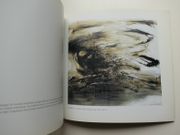 L'arrière-pays. Catalogue d'exposition du 27 juin au 30 août 1992. L'arrière-pays en terre cathare. BIssière. Tobey. Szenes. Jean Dubuffet. Vieira da Silva. Nicolas de Staël. Nallard. Soulages. Debré. Zao Wou-Ki. Aguayo. Gasiorowski. Jean Amado. par Dora Vallier. Jean-François Jaeger - Image 6