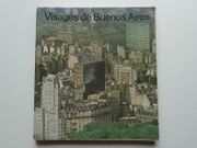 Visages de Buenos Aires. Catologue d'exposition.  par Collectif.  - Image 1