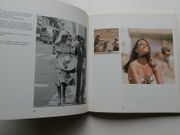 Visages de Buenos Aires. Catologue d'exposition.  par Collectif.  - Image 3