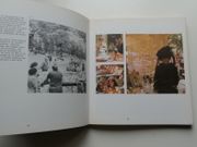 Visages de Buenos Aires. Catologue d'exposition.  par Collectif.  - Image 4