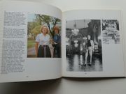 Visages de Buenos Aires. Catologue d'exposition.  par Collectif.  - Image 6