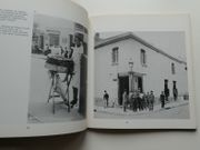 Visages de Buenos Aires. Catologue d'exposition.  par Collectif.  - Image 7