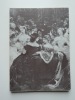 D'Ingres à Renoir. La vie artistique sous le second Empire. Catalogue d'exposition placée sous le haut patronage de M. André Malraux, Juin - Août ...
