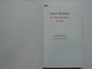 La psychanalyse du feu par Gaston BACHELARD - Image 2