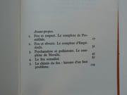 La psychanalyse du feu par Gaston BACHELARD - Image 3