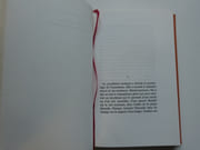 La psychanalyse du feu par Gaston BACHELARD - Image 4
