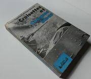 Image de livre
