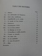 Image de livre