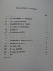 Croisettes et casques bleus. Récits et documents.. Pierre Davister et Philippe Toussaint
