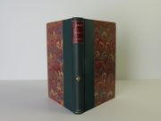 Image de livre