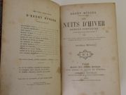 Image de livre