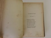Image de livre