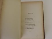 Image de livre