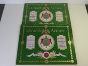 Image de livre